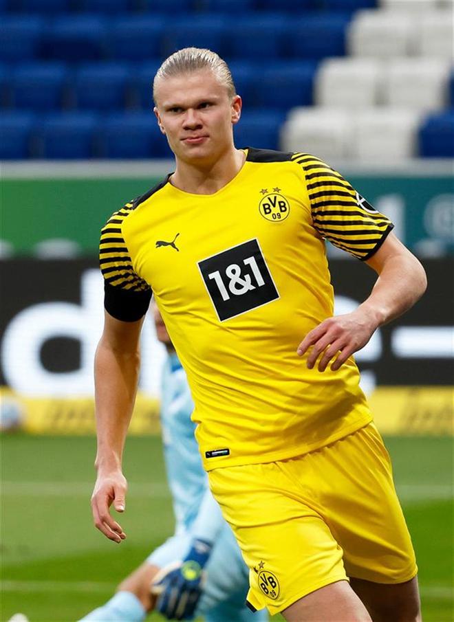 JDG夺得2023LPL夏季赛总决赛冠军，全球总决赛资格赛即将开打！