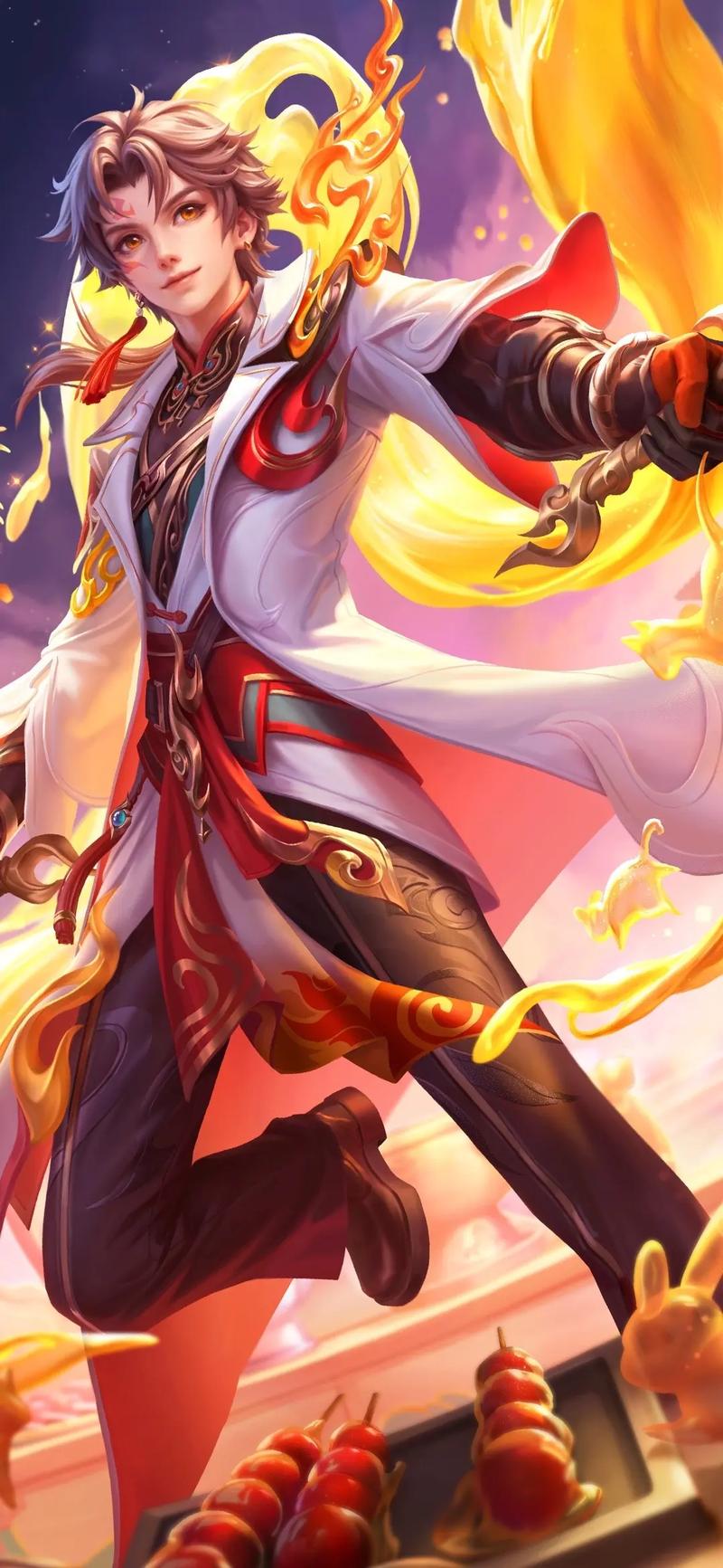 ANIMAJOR小组赛激斗正酣 VG、PSG.LGD暂时领跑