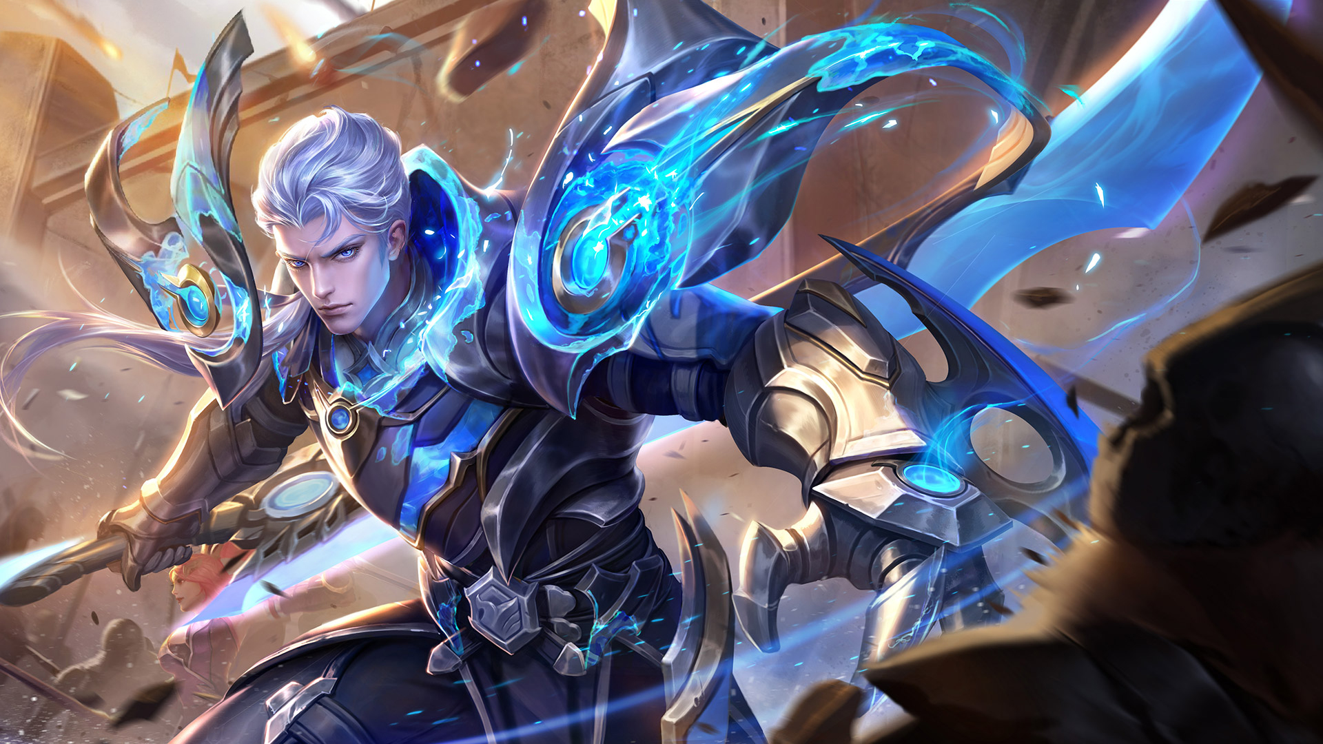 Han Yi透露： JD Gaming 教练可能是 cvMax 或者 Sin Scout，代理商可能会被联盟列入黑名单