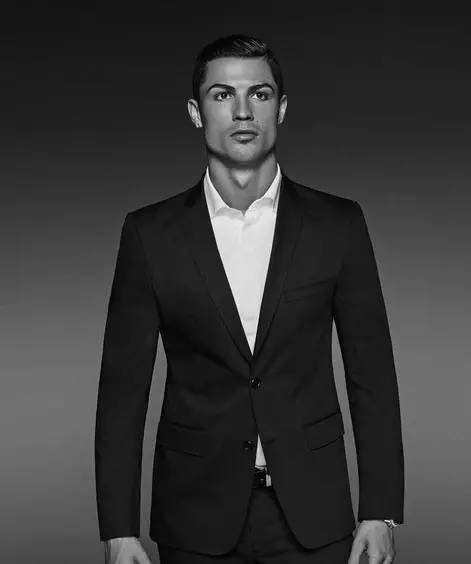 FPX辅助辱骂Uzi？Lele发博澄清：从未侮辱任何选手