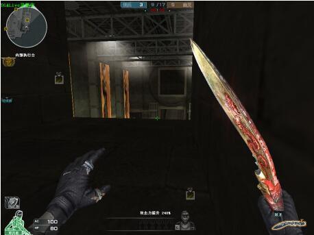 WE官宣V5教练加入，担任主教练一职