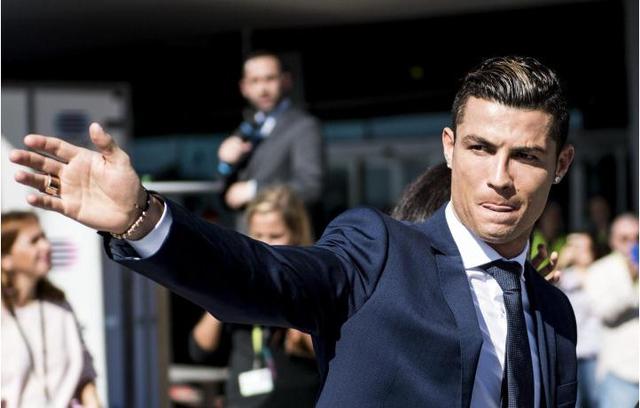 【战报】重庆狼队 3-0 XYG：重庆狼队零封XYG，向鱼金蝉首秀展现强劲实力