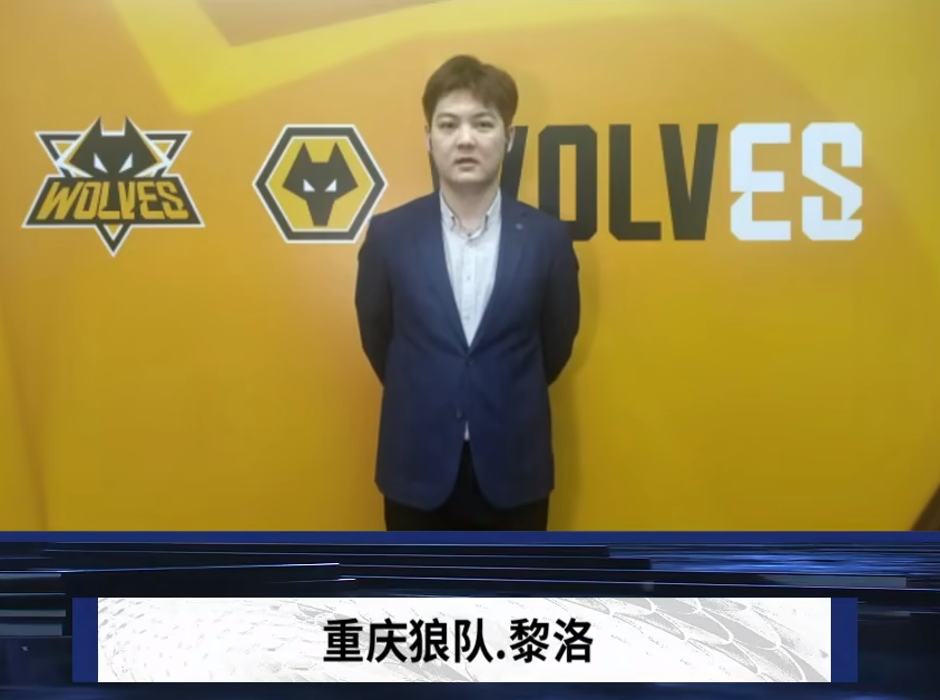 升胜率期