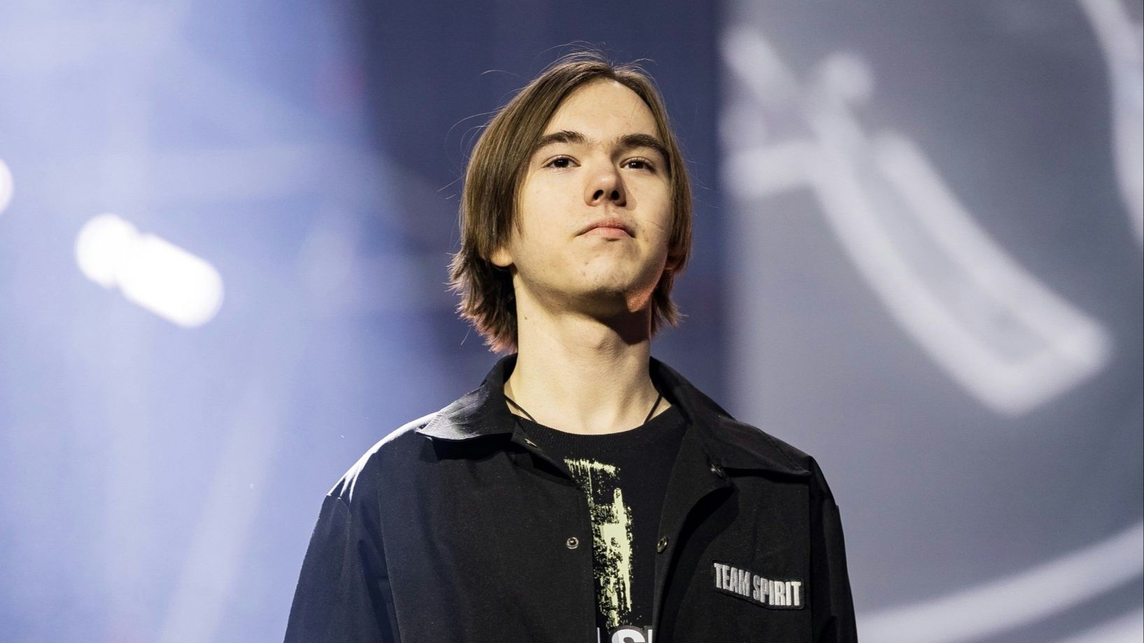 TES赛后群访：空ban是没找到英雄，游戏中期要更有耐心