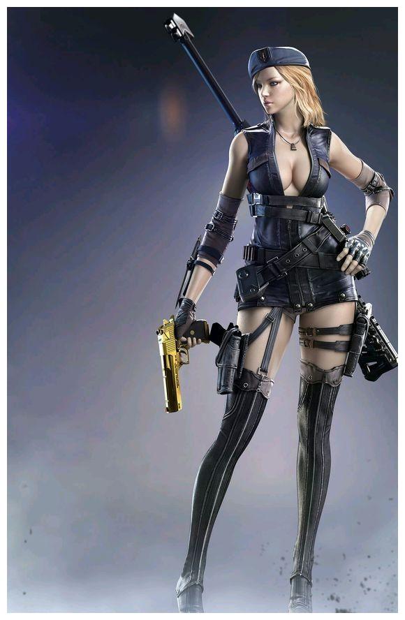 IEM科隆2025小组赛继续在旧 CS2 版本进行