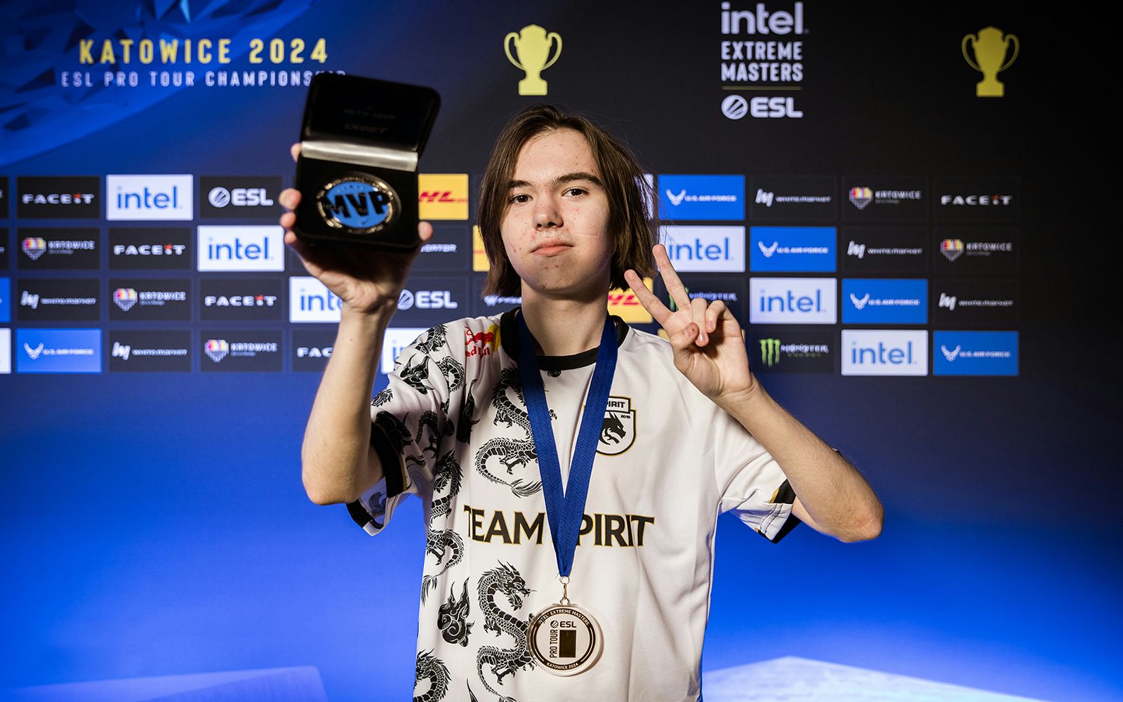 Hanwha Life Esports Crush DN Freecs , Generation Gaming Secure 14th Consecutive Win in LCK 2025 Season