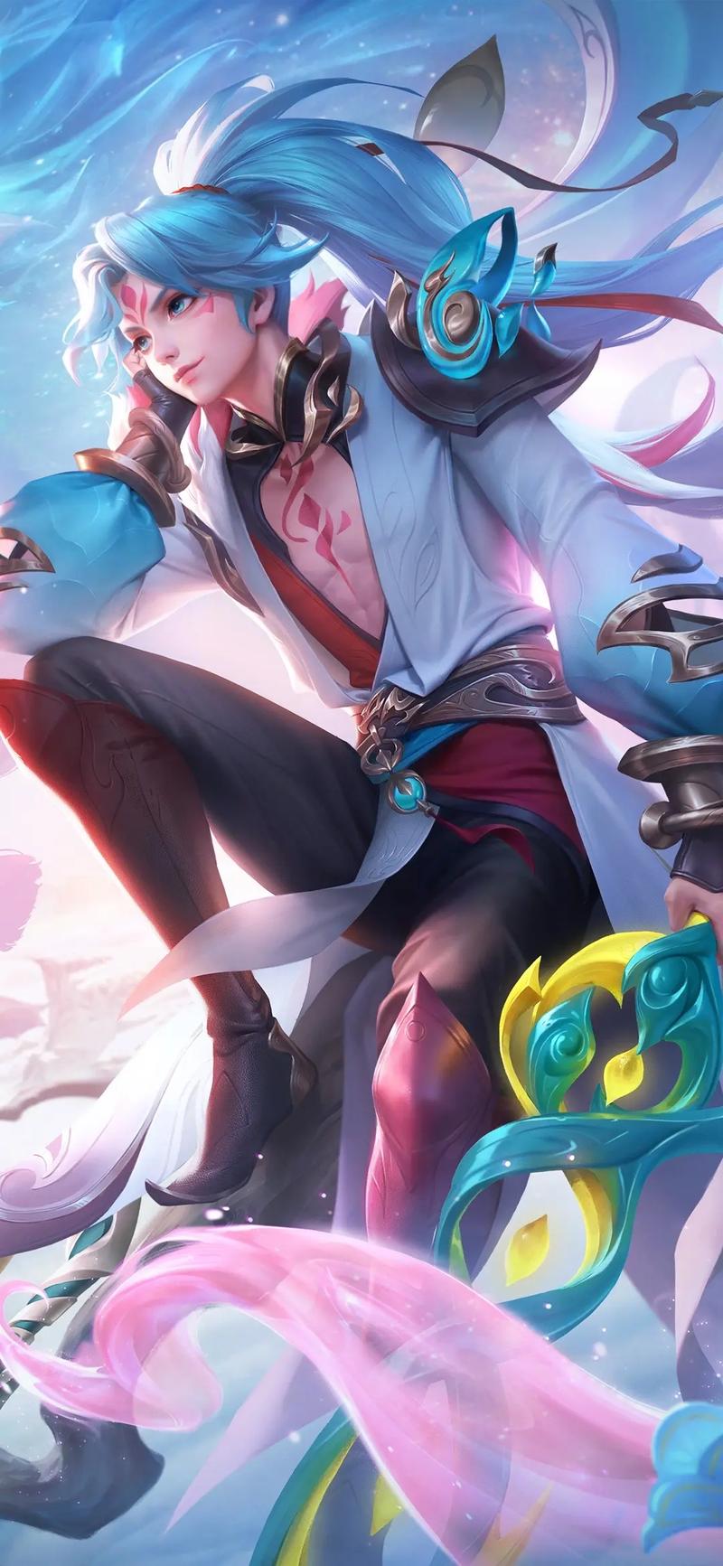 KT Rolster 晋级 2025 年全球总决赛季后赛，击败 Top Esports