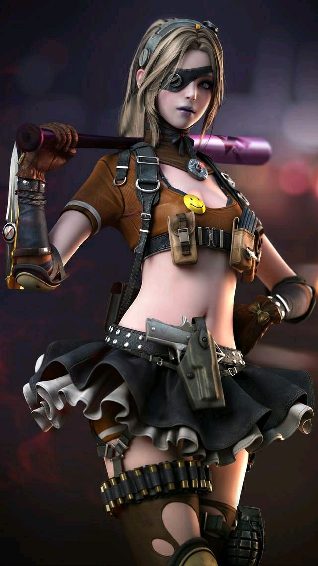 EPIC赛事总管：若TI在德国办，VP和Spirit怕是去不了