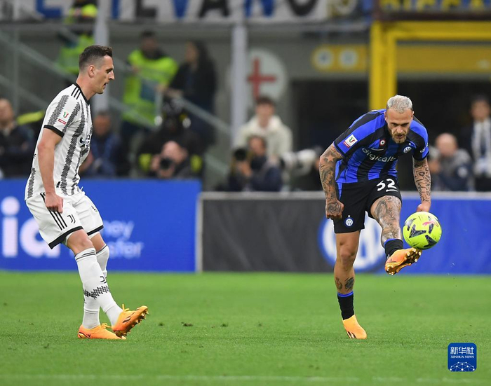 电竞比分dupreeh探讨了新赛事举办地对于CS比赛的重要性