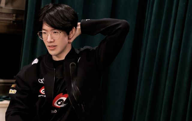 Twistzz 离开 Team Liquid 在 FISSURE Playground 2 之后