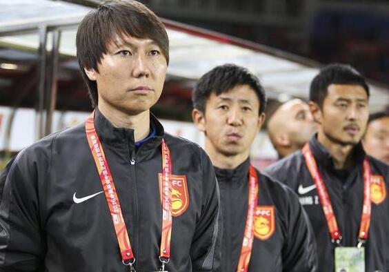 坚韧不拔铸就天生赢家 NAVI 2-0击败MOUZ进入决赛