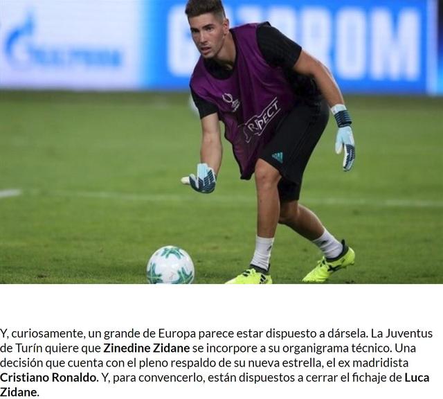 万物皆可2077，这样的CSGO你喜欢吗