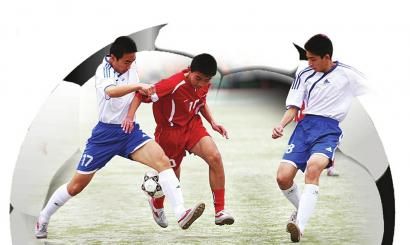 经典永流传，CSGO职业比赛中的历史之最