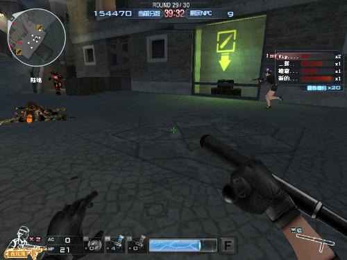 Ale开直播谈LPL季后赛展望：感觉EDG比JDG还要猛