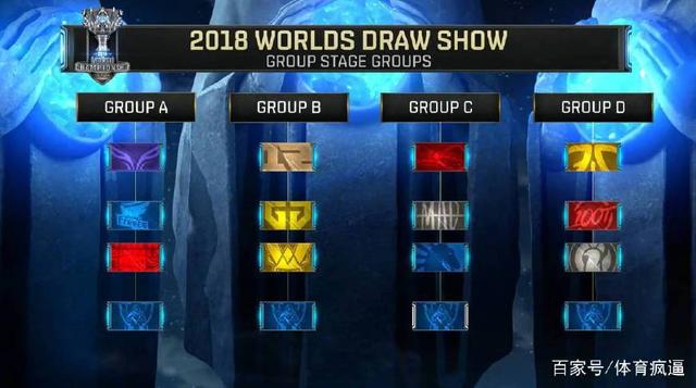 Xiye创下新纪录，这数据能排LPL第五