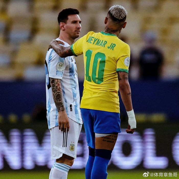 LPL夏季赛区域选拔赛：LNG 3-1战胜V5晋级下一轮