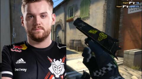 WE官方：前 DRX 和 Kwangdong Freecs 的下路选手 Taeyoon 加入了团队