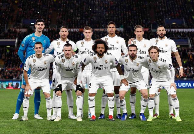 TYLOO全胜摘得ECL S48冠军头衔，中国双子星闪耀魔都携手晋级EPL S21！