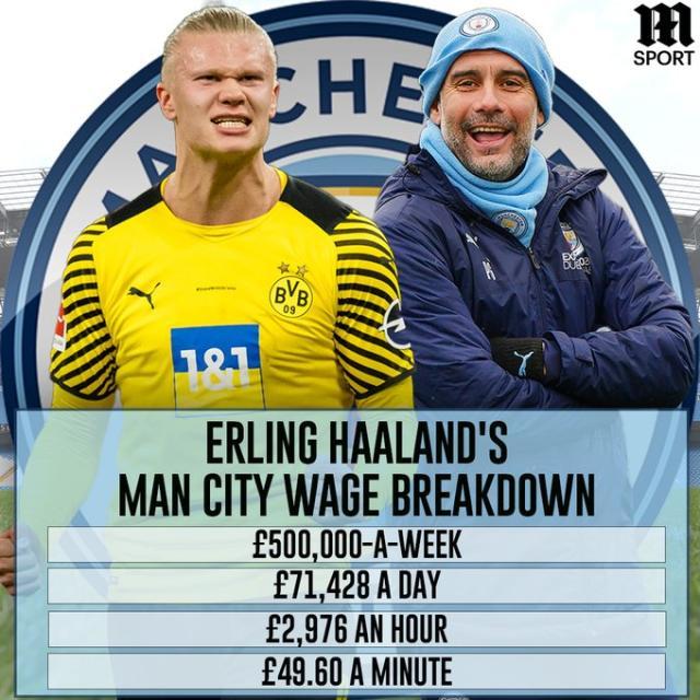 Ninjas in Pyjamas 在 RMR 上派出 Jocab，因为 Maxster 继续康复