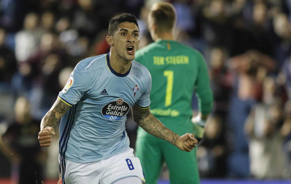 Tian 的故事电影：我会失败很多次，但我不会降低对自己的要求