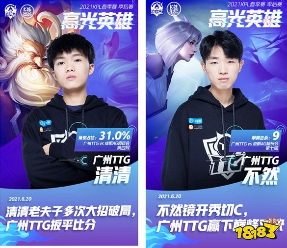 来不缺话题