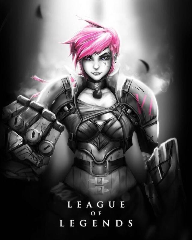 【前瞻】DOTA2 DPC欧洲区A级联赛，Hippomaniacs vs Meta4Pro