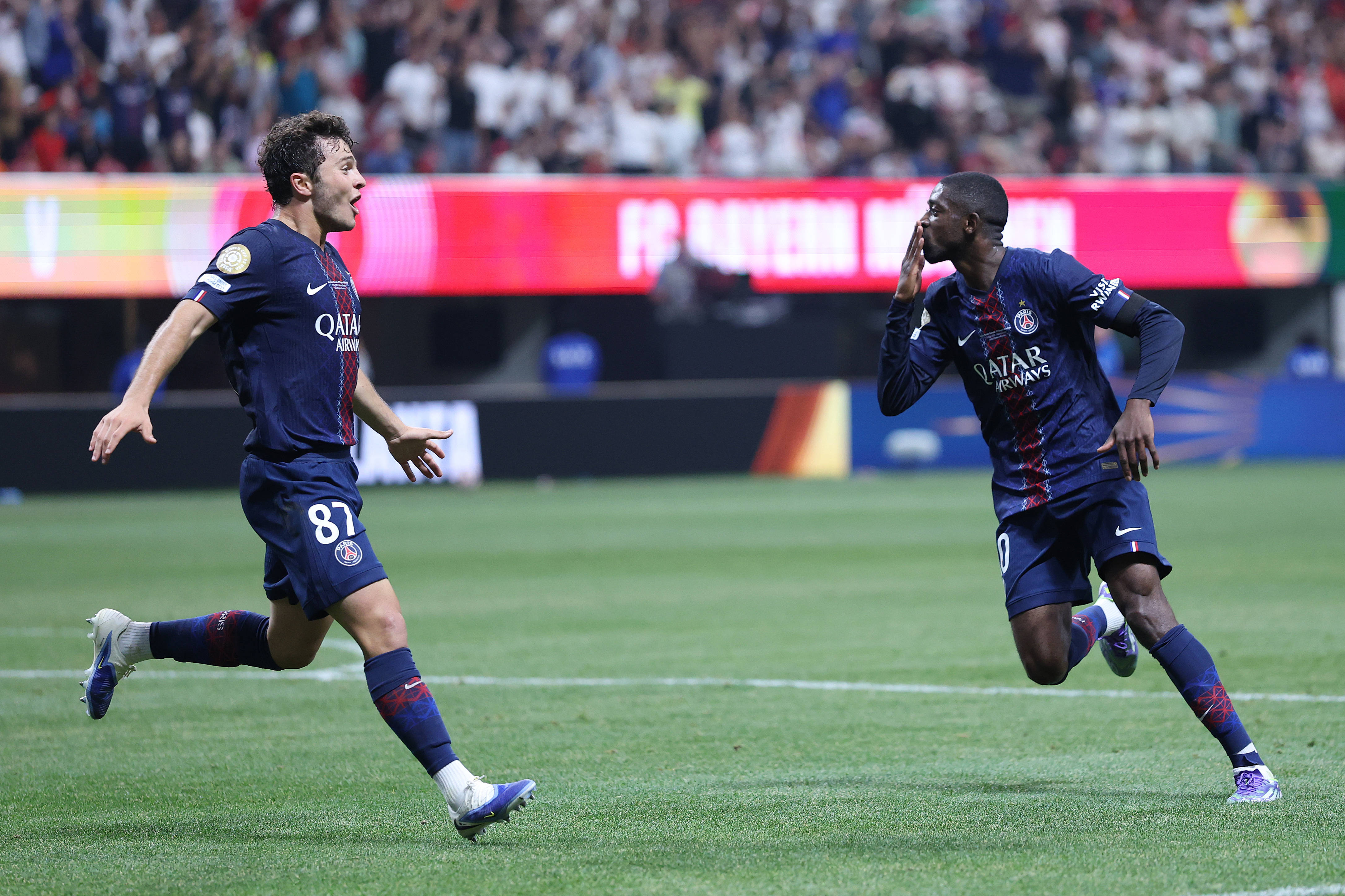 【赛前预告】2025LPL春季赛，1月14日 RNG vs SN