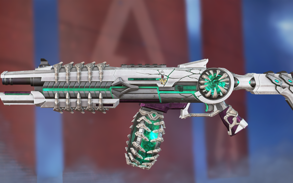 【赛前预告】2020KPL秋季赛11.20赛程，南京Hero久竞 vs DYG，广州TTG vs TES