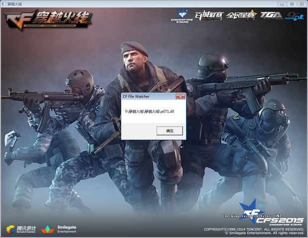 Light ：今天是我们团队的救赎！知道输会被淘汰 所以大家打得很好