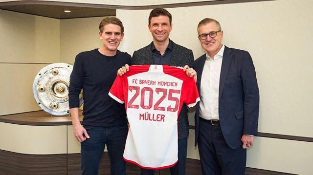 s1mple 和 kennyS 将在中国对战