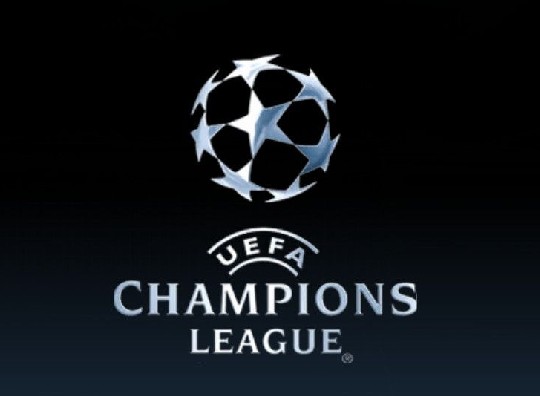 朱凯： Xiaotian 更适合 Weibo Gaming ， Weibo Gaming 的风格明年会改变， Xiaohu 将不得不进行大幅调整