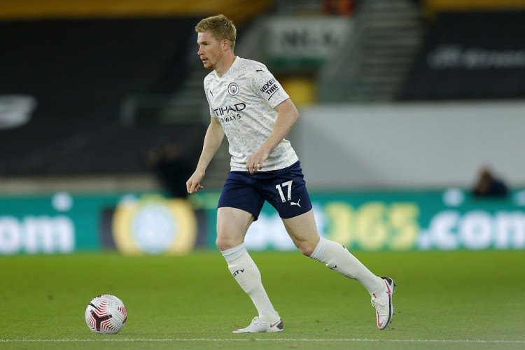 The MongolZ 对阵 NAVI， aurora 对阵 FaZe 在 ESL Pro League s22 Stage 2 第五轮