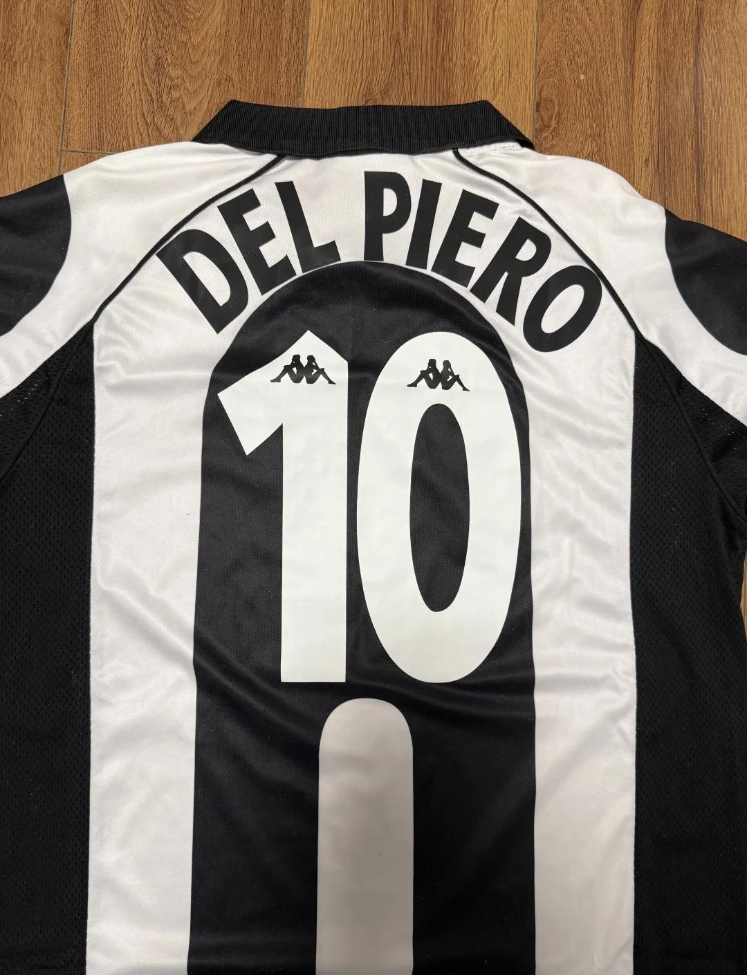 s1mple — BLAST.tv Austin Major 2025： Stage 3的最佳AWPer