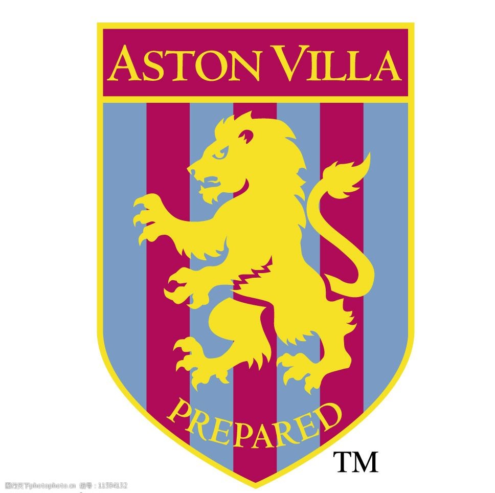 RA赛前返图：奋发向上 要一步一个脚印的踏实！