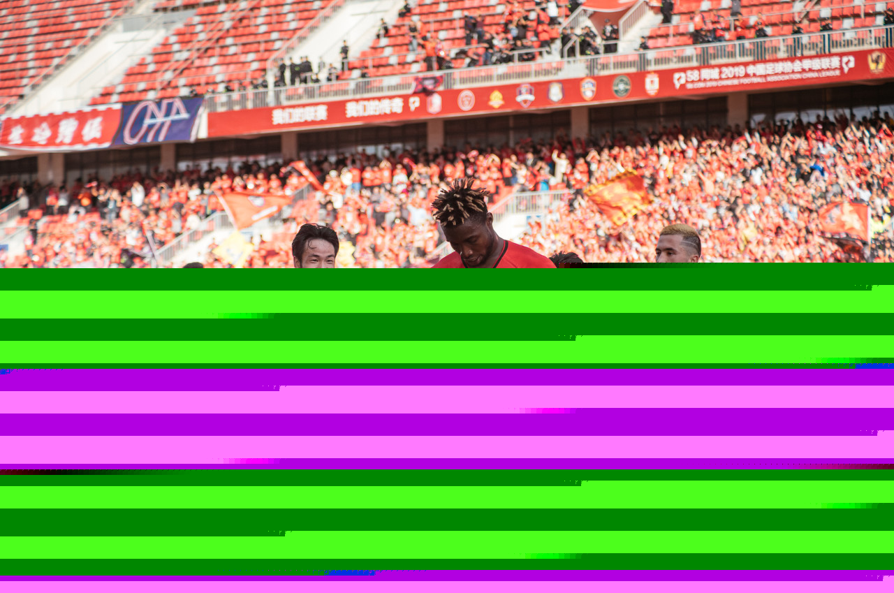 Theshy老头杯成功晋级线下后更博：OP 成都见！