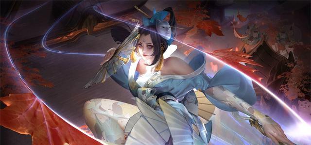 官方： GIANTX 从UCAM签下ara和Flickless