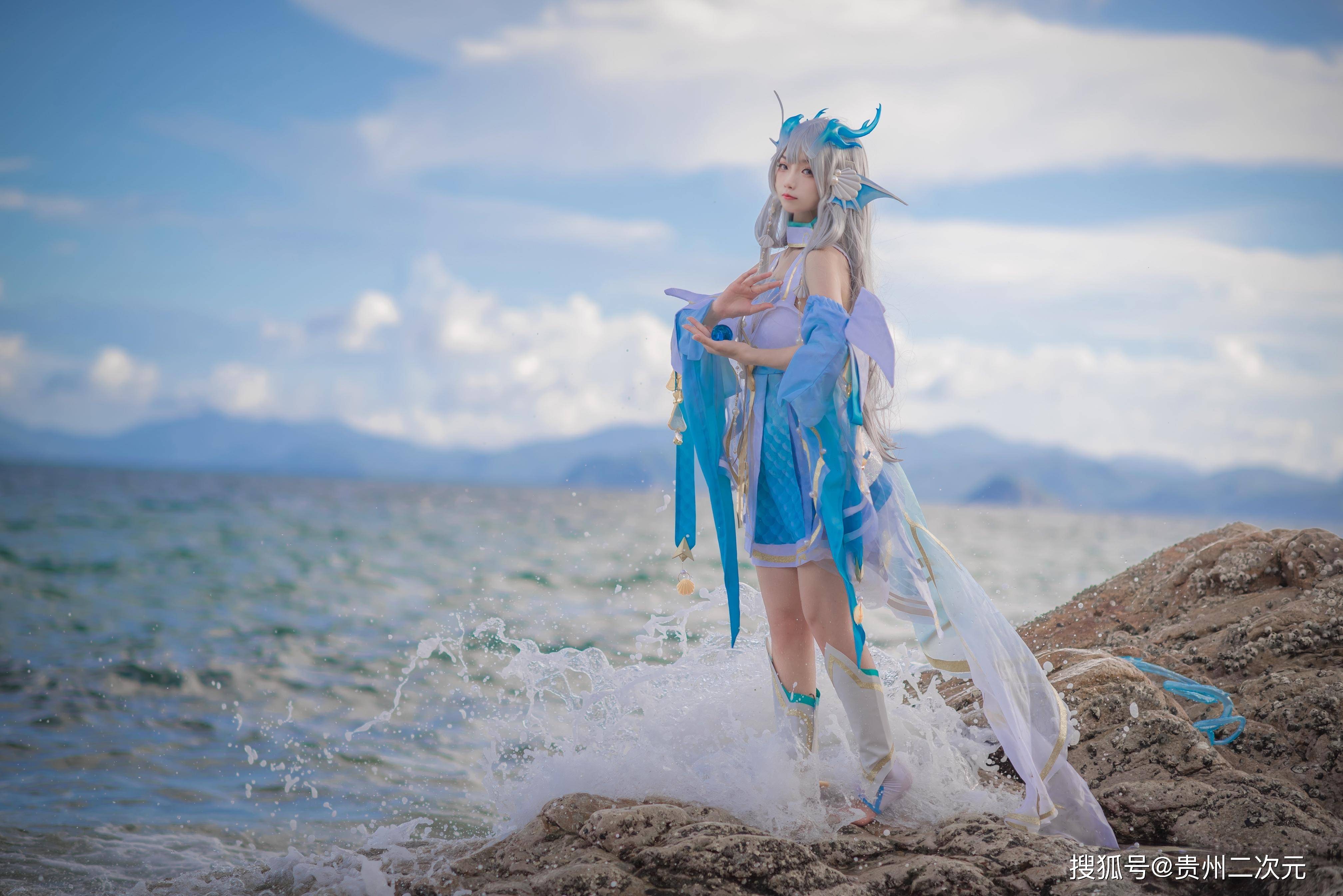 V社又偷懒？CSGO里约贴纸被职业选手吐槽