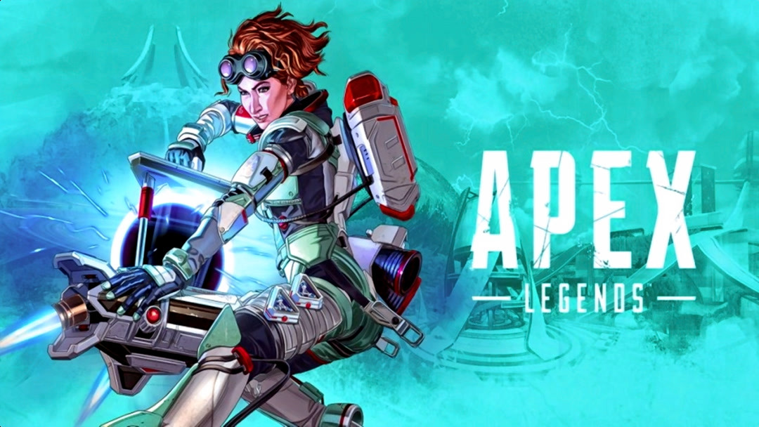 LJL日本赛区的Sengoku_Gaming战队官宣了前C9战队功勋教练Reapered加入的消息