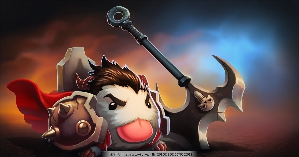 Viper秀起来了，2025LPL春季赛常规赛各大奖项公布