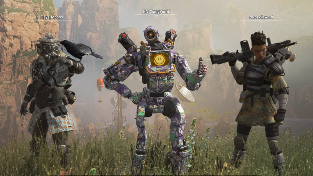 阴间赛程！S12小组赛观赛人数同比去年下降约40%