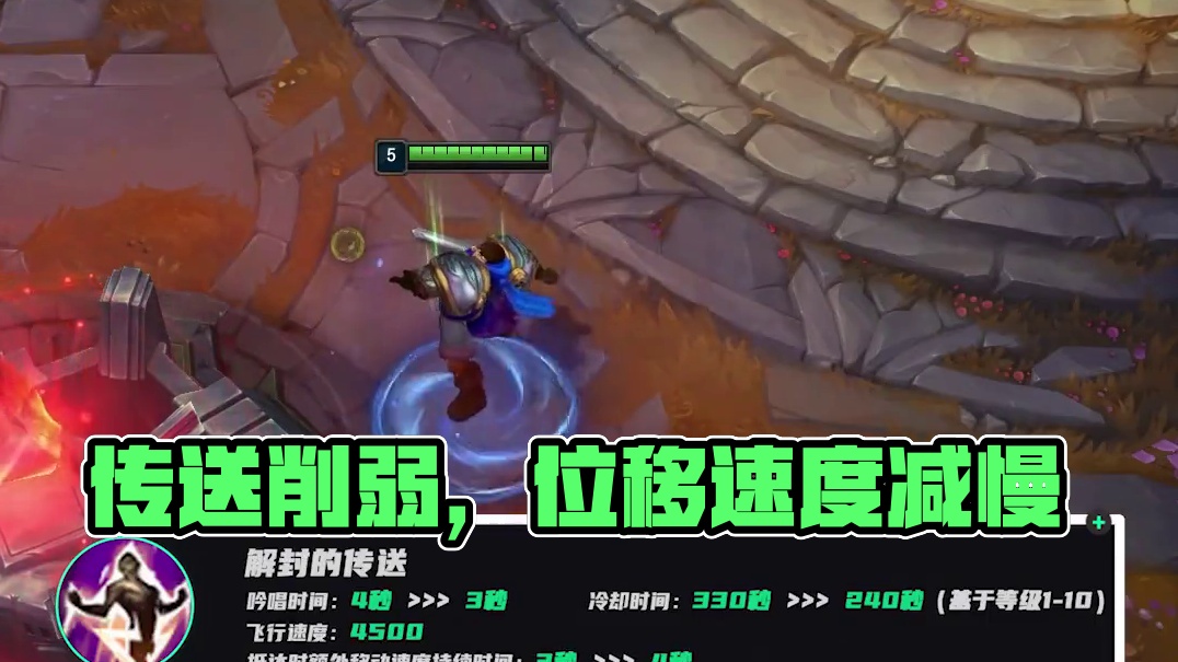 开第二