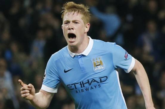 ClearLove ：我们菜的话就要多练 让他们早点回来训练