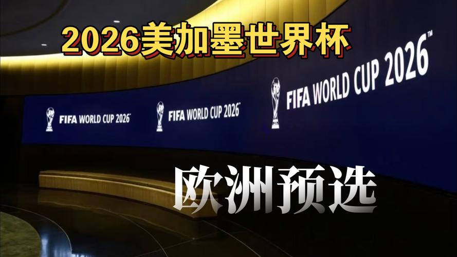 直播吧专访AL：五连败之后训练加倍；希望能拿下TES进冒泡赛
