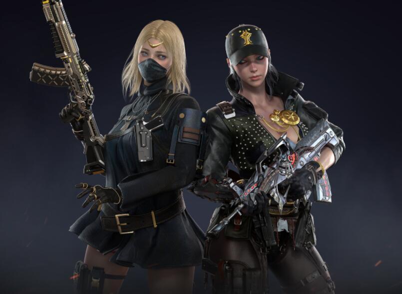 【战报】DPC中国联赛4月30日：VG多次完美团惜败iG Aster防守反击再度获胜