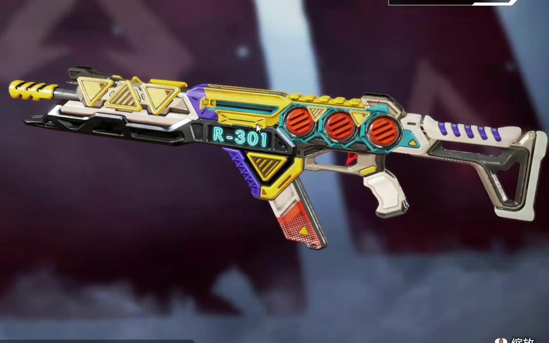 G2和Heroic获得BLAST 全球总决赛名额