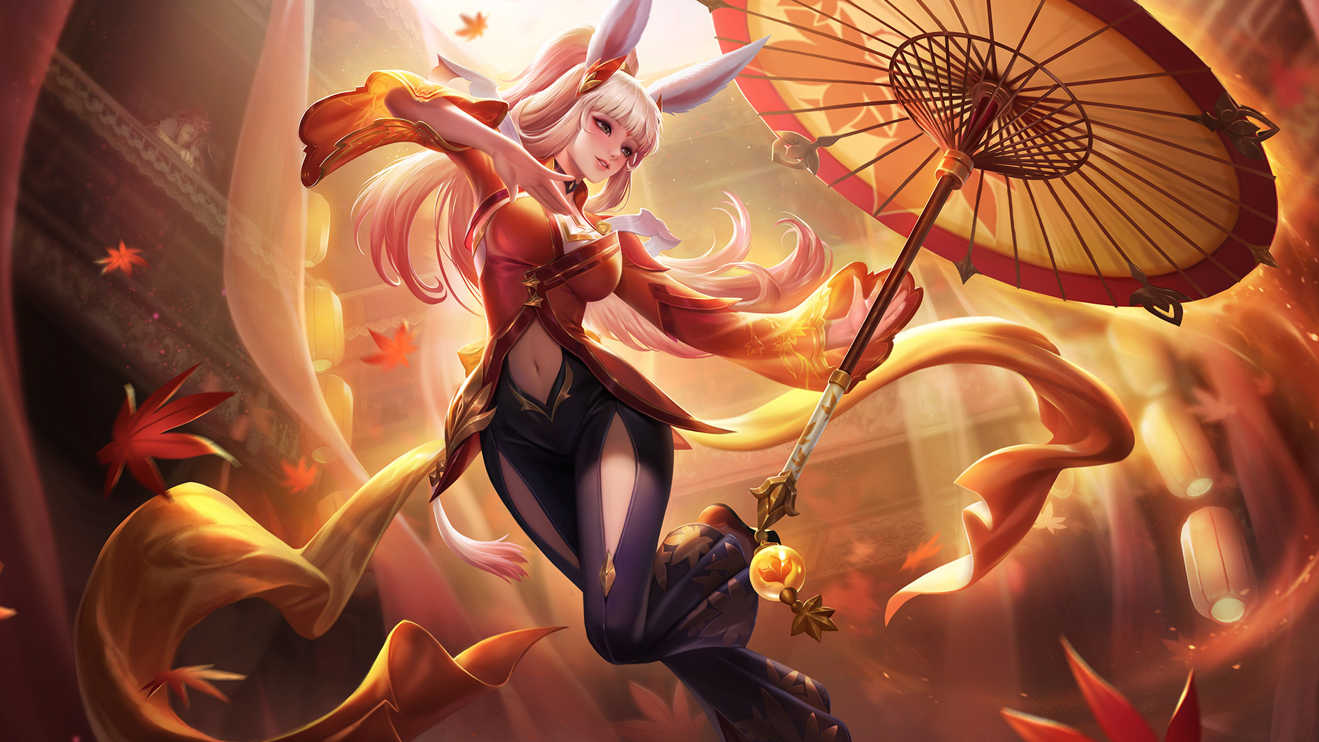 EPL S21 入围赛首日汇总：EF、M80获首胜