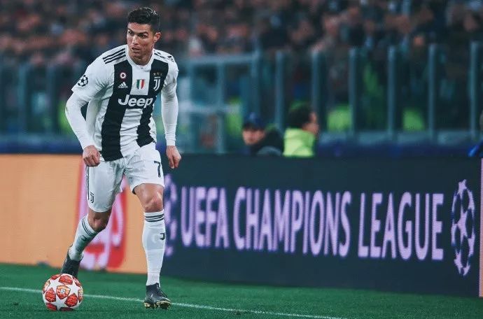 【观点】德杯惨败暴露RNG新赛季前景：最大问题就是转型之人