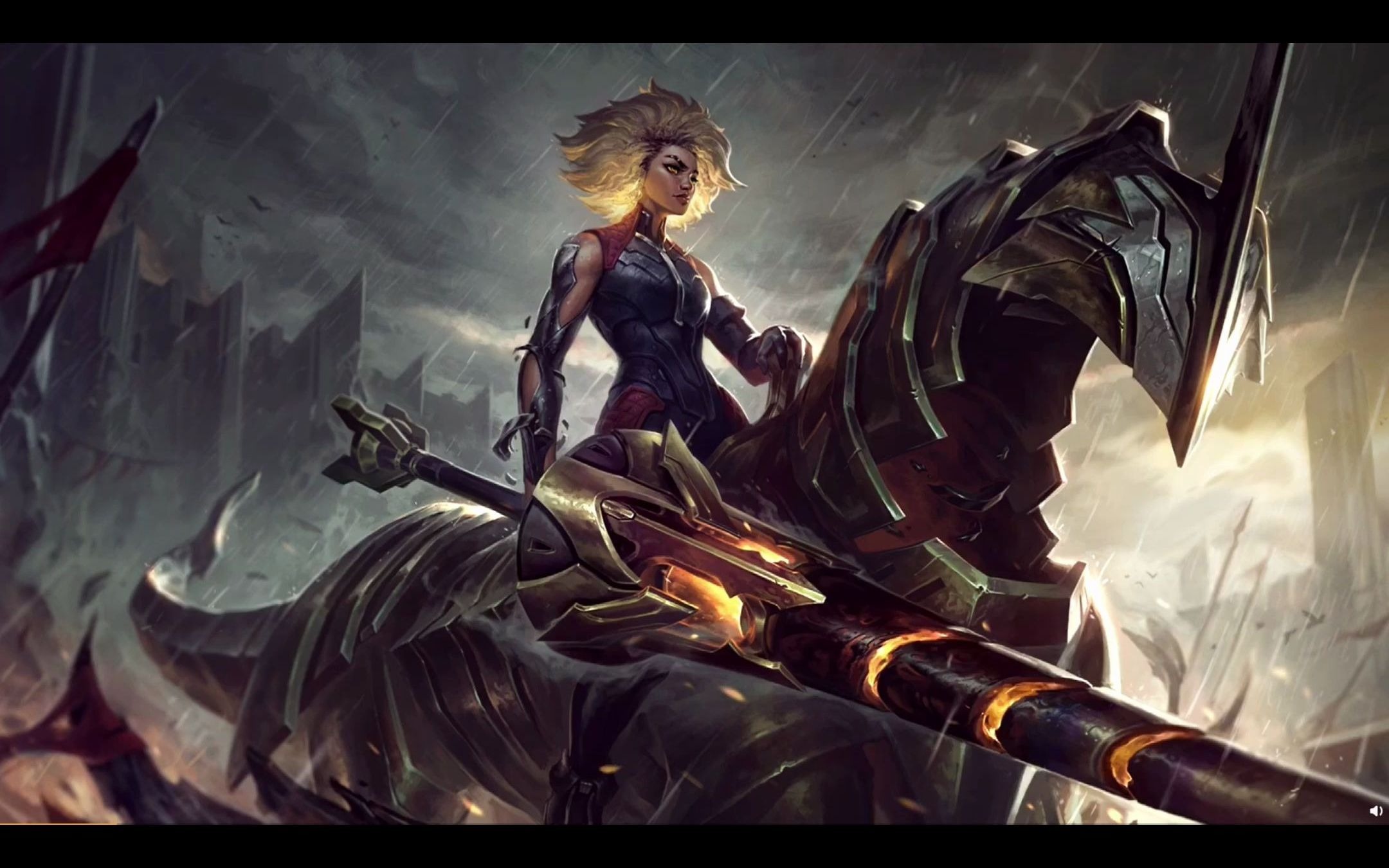 TT赛后群访：后期打团和沟通运营都比对手做得要好