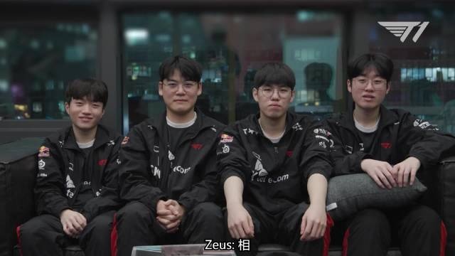 TyLoo 因为在美国大使馆的签证面试而退出了 MESA Nomadic Masters Spring 2025