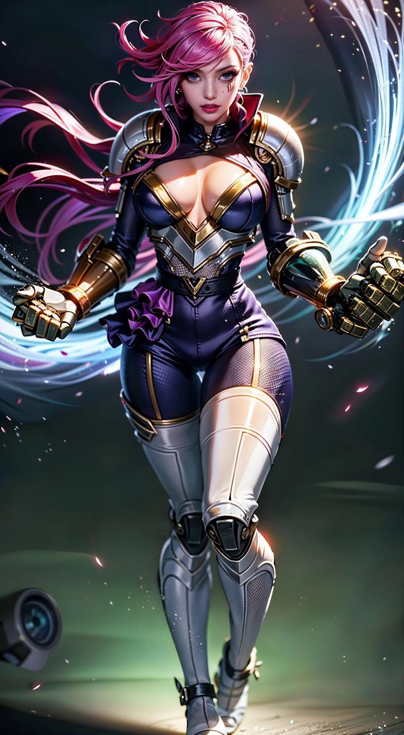 往届MSI回顾：过往MSI中LPL队伍首战均未失利，最差战绩四强